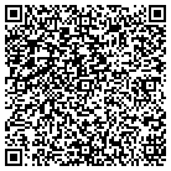 QR-код с контактной информацией организации КОЛГОТКИ И БЕЛЬЁ