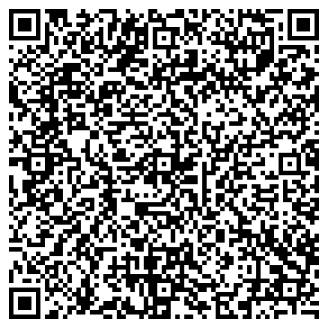 QR-код с контактной информацией организации Лут
