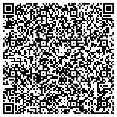 QR-код с контактной информацией организации ЗАО Городской центр бронирования и туризма