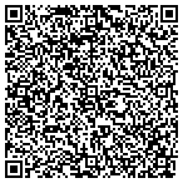 QR-код с контактной информацией организации Андреевка