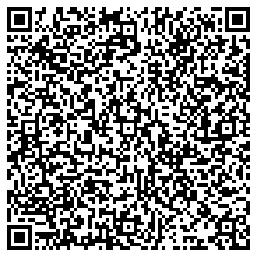 QR-код с контактной информацией организации Оптима Турс