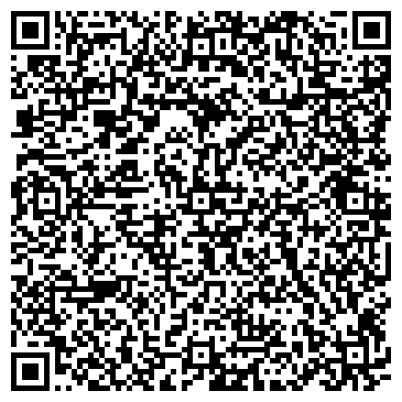 QR-код с контактной информацией организации ООО Столичное агентство бронирования
