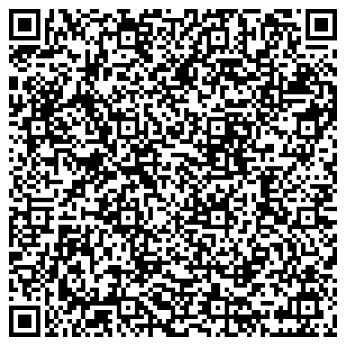 QR-код с контактной информацией организации Балис Тур