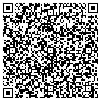 QR-код с контактной информацией организации "Болшево" (Закрыта)