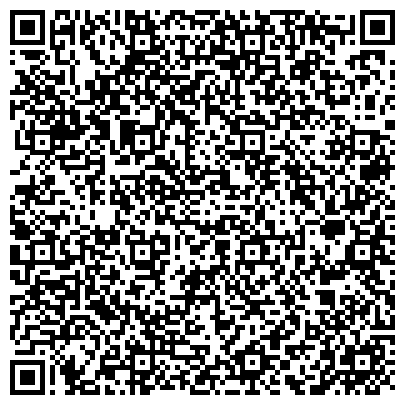 QR-код с контактной информацией организации Севастополь Модерн