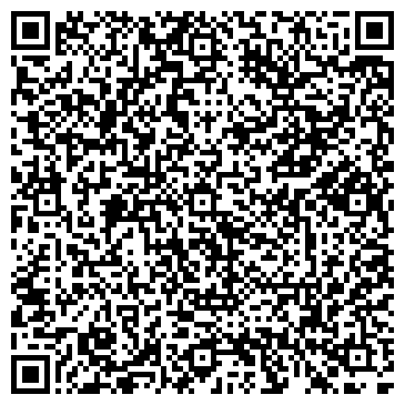 QR-код с контактной информацией организации ИП "Дом Учёных"