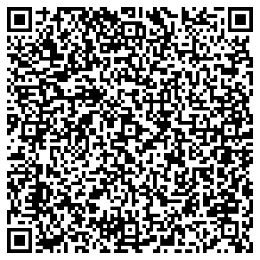 QR-код с контактной информацией организации «АВК-Коммьюникейшнз»