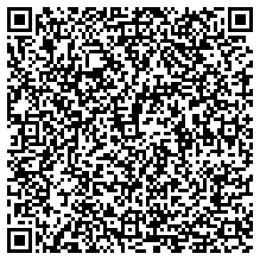 QR-код с контактной информацией организации Орехово