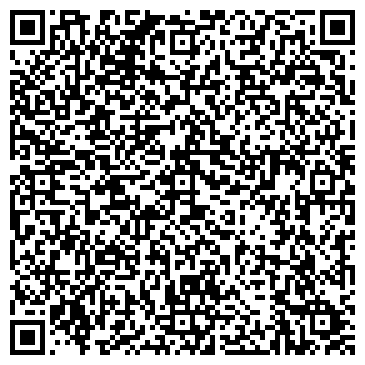 QR-код с контактной информацией организации ИП Ткач В.М. "Дом Учёных"