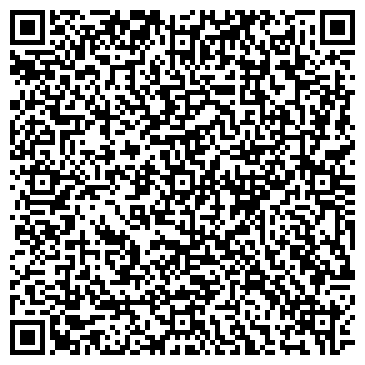 QR-код с контактной информацией организации Профессорская гостиница