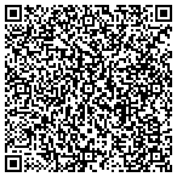 QR-код с контактной информацией организации Бэгикап