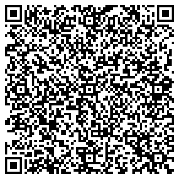QR-код с контактной информацией организации РусТим