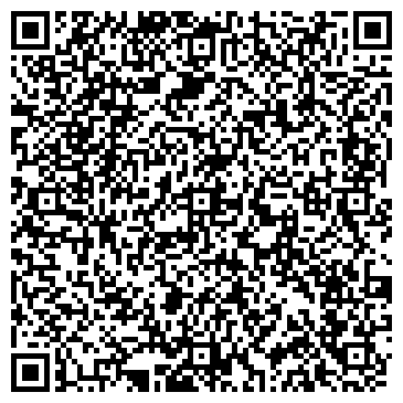 QR-код с контактной информацией организации ООО МДН-Пром