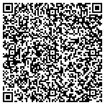 QR-код с контактной информацией организации Ramlend