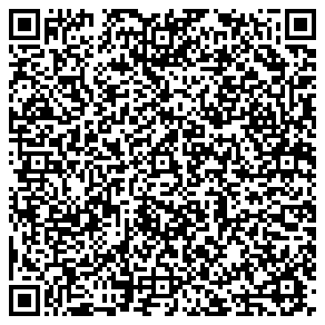 QR-код с контактной информацией организации Битца