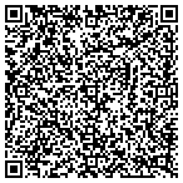 QR-код с контактной информацией организации Созидатель