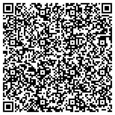 QR-код с контактной информацией организации Academy Pole Dance