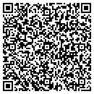 QR-код с контактной информацией организации ТРИАЛ-НН