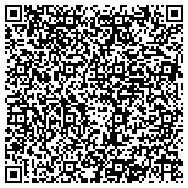 QR-код с контактной информацией организации Формидабль
