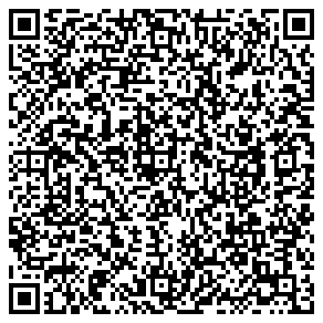 QR-код с контактной информацией организации Фуэте