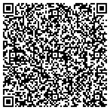 QR-код с контактной информацией организации ТанецНаСвадьбе