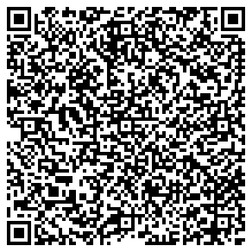 QR-код с контактной информацией организации Микс Дэнс