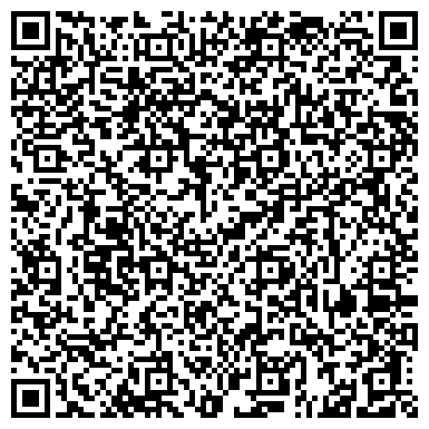 QR-код с контактной информацией организации Центр развивающего обучения "Юнит"