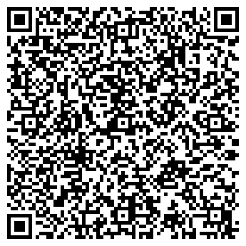 QR-код с контактной информацией организации ДИАДЕМА-Л, ООО
