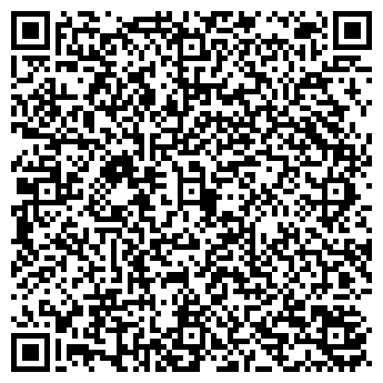 QR-код с контактной информацией организации ZumbaClass.ru