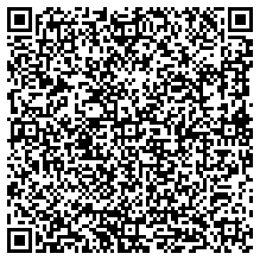 QR-код с контактной информацией организации ДЕТСКИЙ САД № 1855