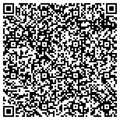 QR-код с контактной информацией организации Hovik Studio