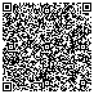 QR-код с контактной информацией организации Круазе