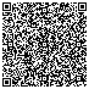 QR-код с контактной информацией организации Учебный Центр
«Образование»