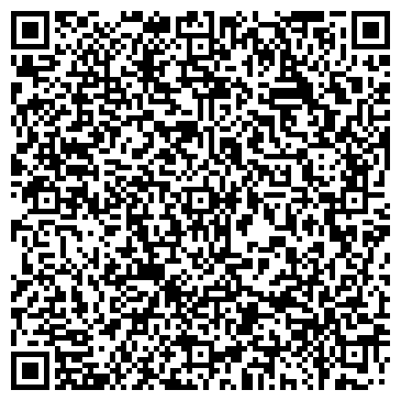 QR-код с контактной информацией организации Щукинец