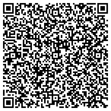 QR-код с контактной информацией организации Саргам