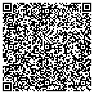 QR-код с контактной информацией организации Вальс-Лав