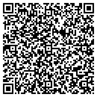 QR-код с контактной информацией организации "КИТАМИ"