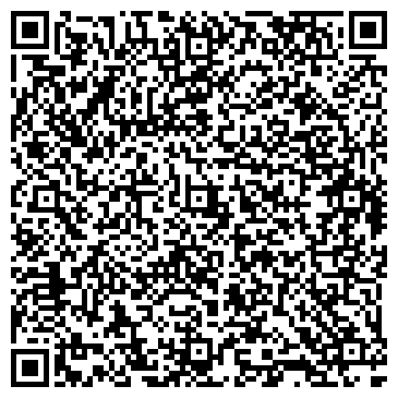 QR-код с контактной информацией организации Щукинец