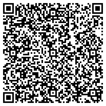 QR-код с контактной информацией организации РУСМК