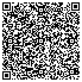 QR-код с контактной информацией организации BELIKAN