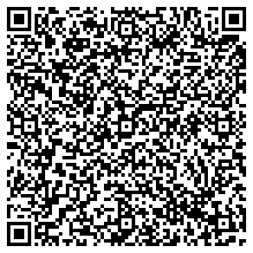 QR-код с контактной информацией организации ТРАНСПОРТНЫЕ ТЕХНОЛОГИИ