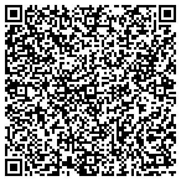 QR-код с контактной информацией организации 10strel.ru