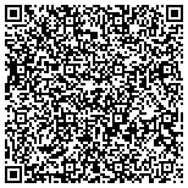 QR-код с контактной информацией организации ТуКамп