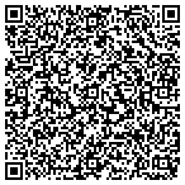 QR-код с контактной информацией организации ИП Крупенников И.В.