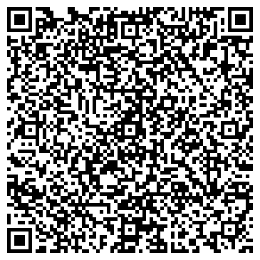 QR-код с контактной информацией организации Кимусуби