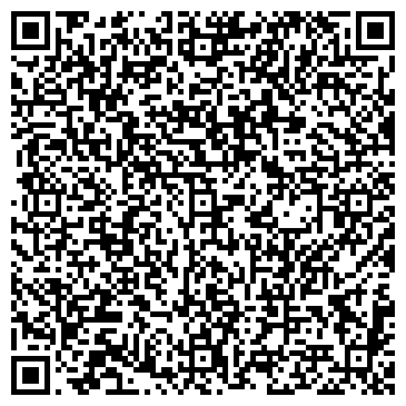 QR-код с контактной информацией организации Олимп, спортивный клуб, д. Островцы