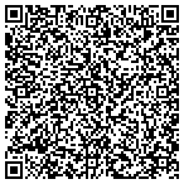 QR-код с контактной информацией организации Veloline