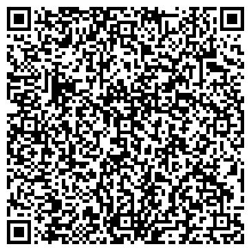 QR-код с контактной информацией организации Ювента-спорт