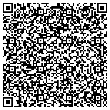 QR-код с контактной информацией организации Бутик рыбака