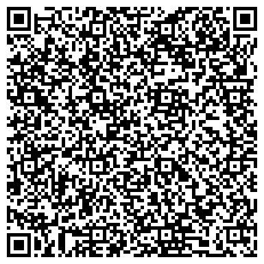 QR-код с контактной информацией организации ООО Тривол-М